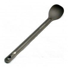 Ложка TOAKS Titanium Long Handle Spoon